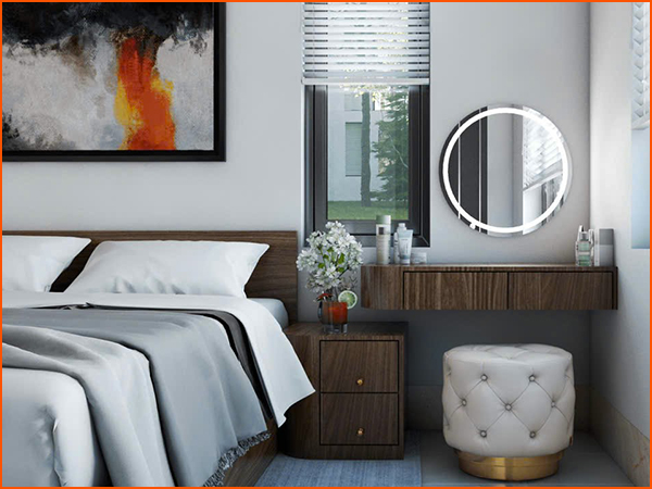 Nhà Chị Hằng - 215 Lê Duẩn, Đông Hà, Quảng Trị